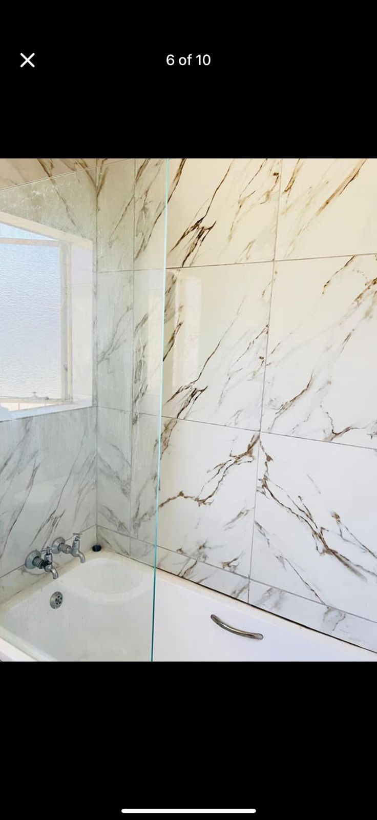 2 Bedroom Property for Sale in Abrahamsrust Free State